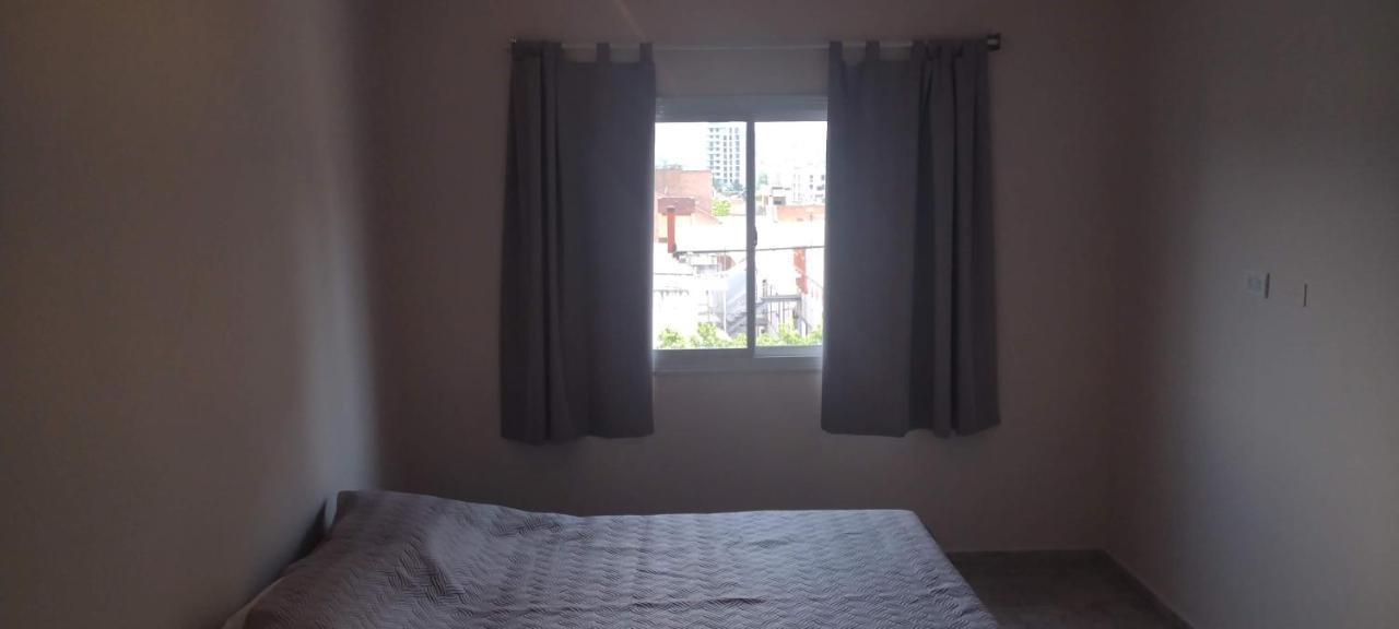Departamento Carlos Paz Centro Apartamento *